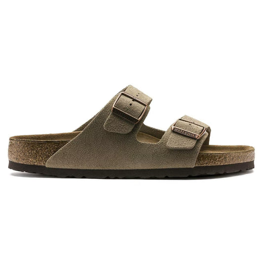 Galactica Arizona Soft Footbed