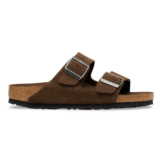 Galactica Arizona Soft Footbed