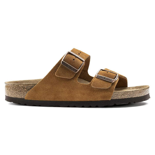 Galactica Arizona Soft Footbed