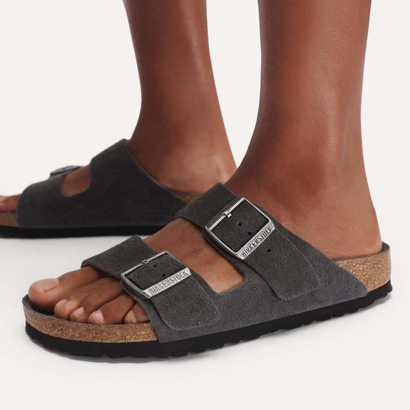 Galactica Arizona Soft Footbed