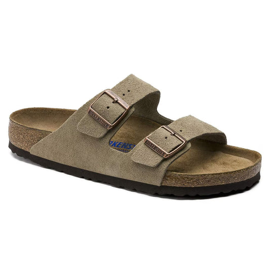 Galactica Arizona Soft Footbed
