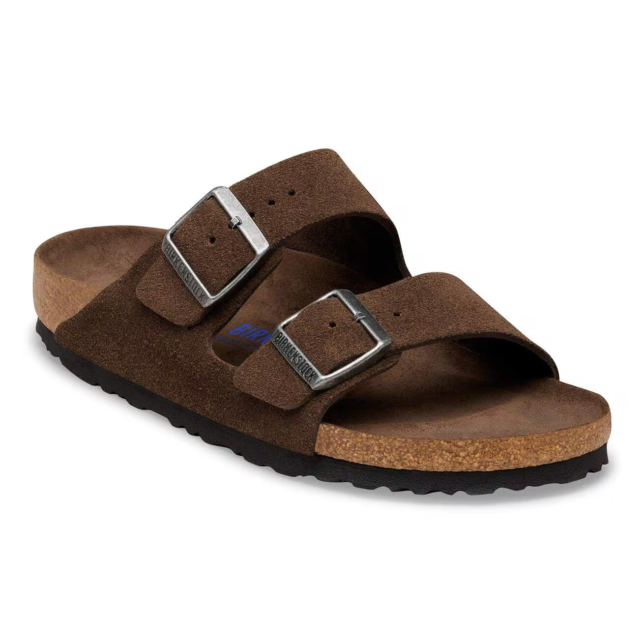 Galactica Arizona Soft Footbed