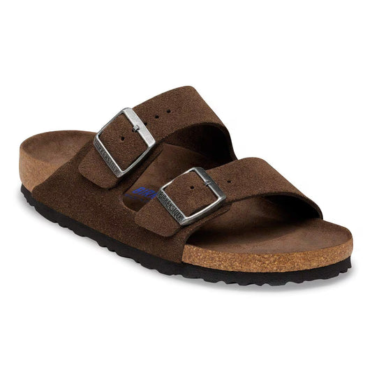 Galactica Arizona Soft Footbed