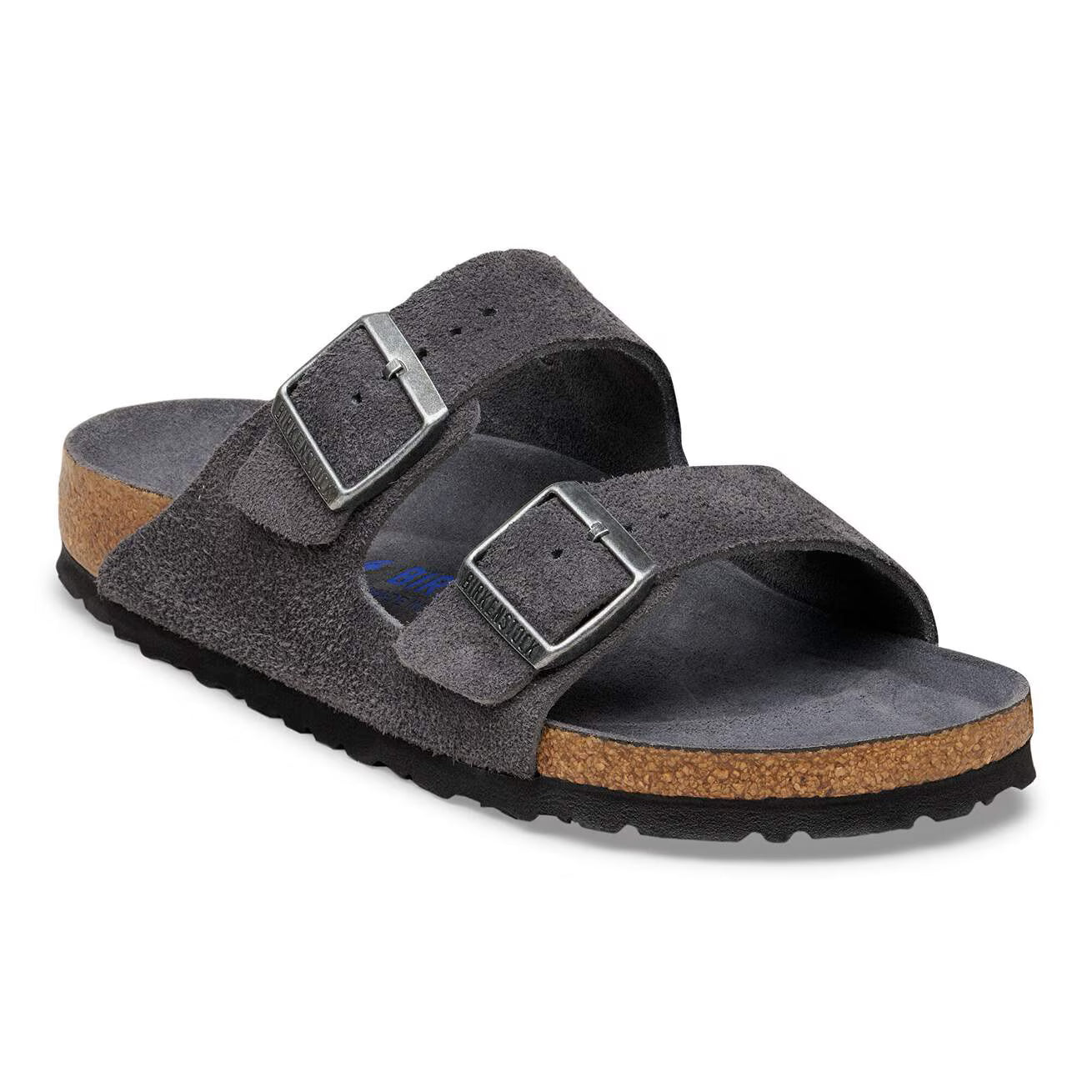 Galactica Arizona Soft Footbed