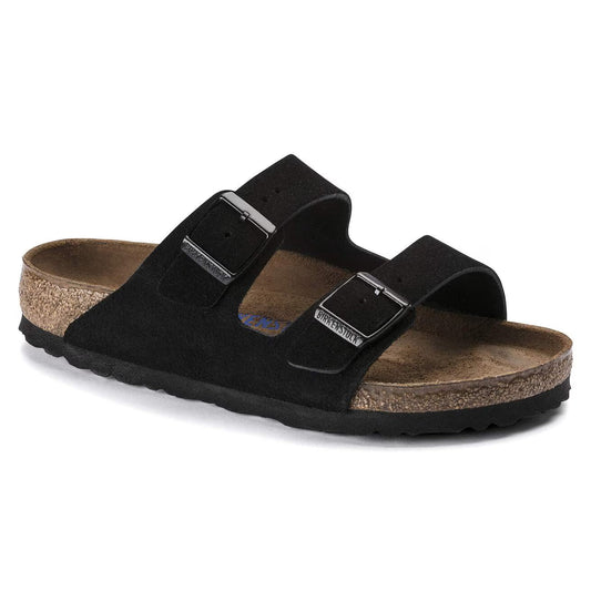 Galactica Arizona Soft Footbed