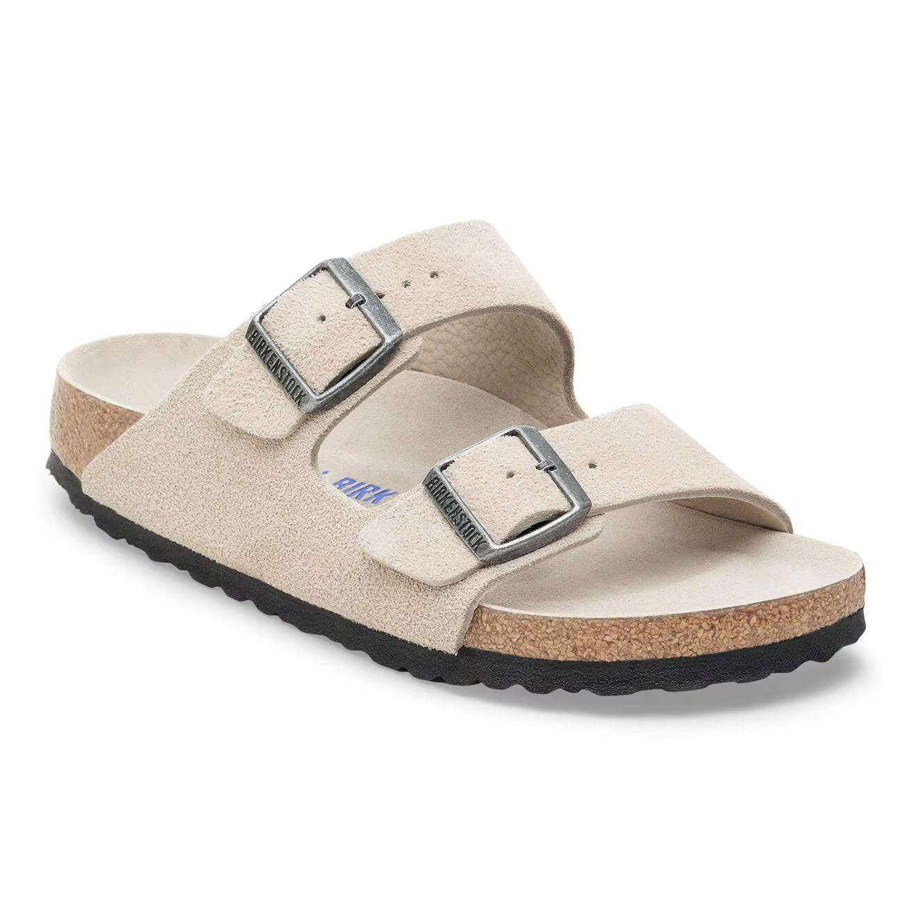 Galactica Arizona Soft Footbed
