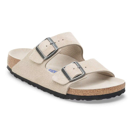 Galactica Arizona Soft Footbed