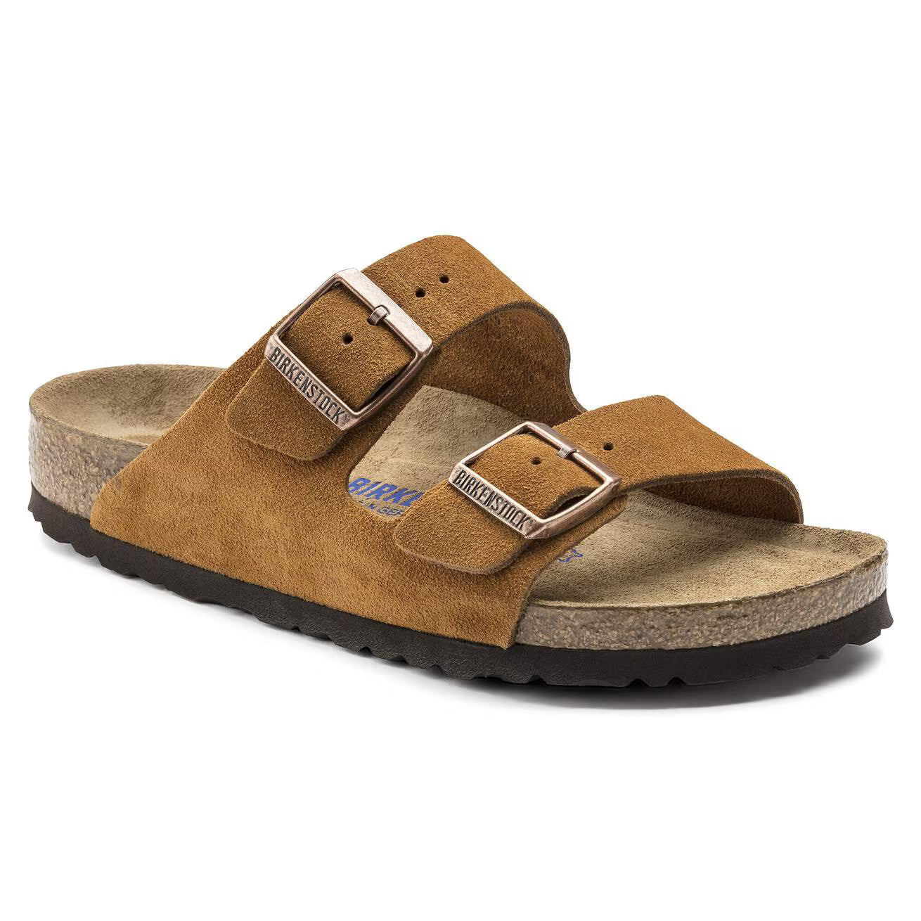 Galactica Arizona Soft Footbed