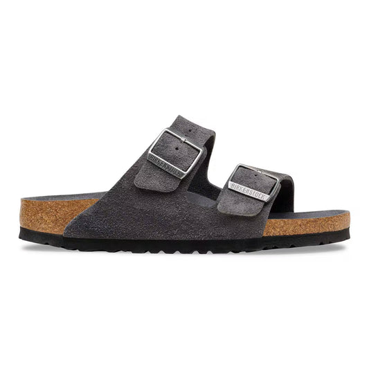 Galactica Arizona Soft Footbed