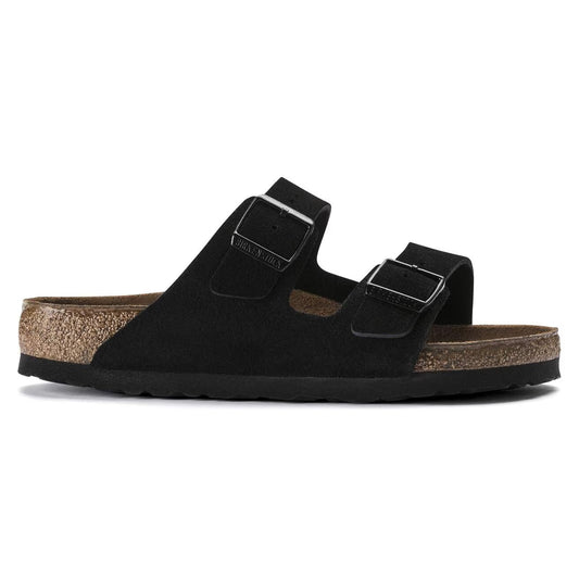 Galactica Arizona Soft Footbed