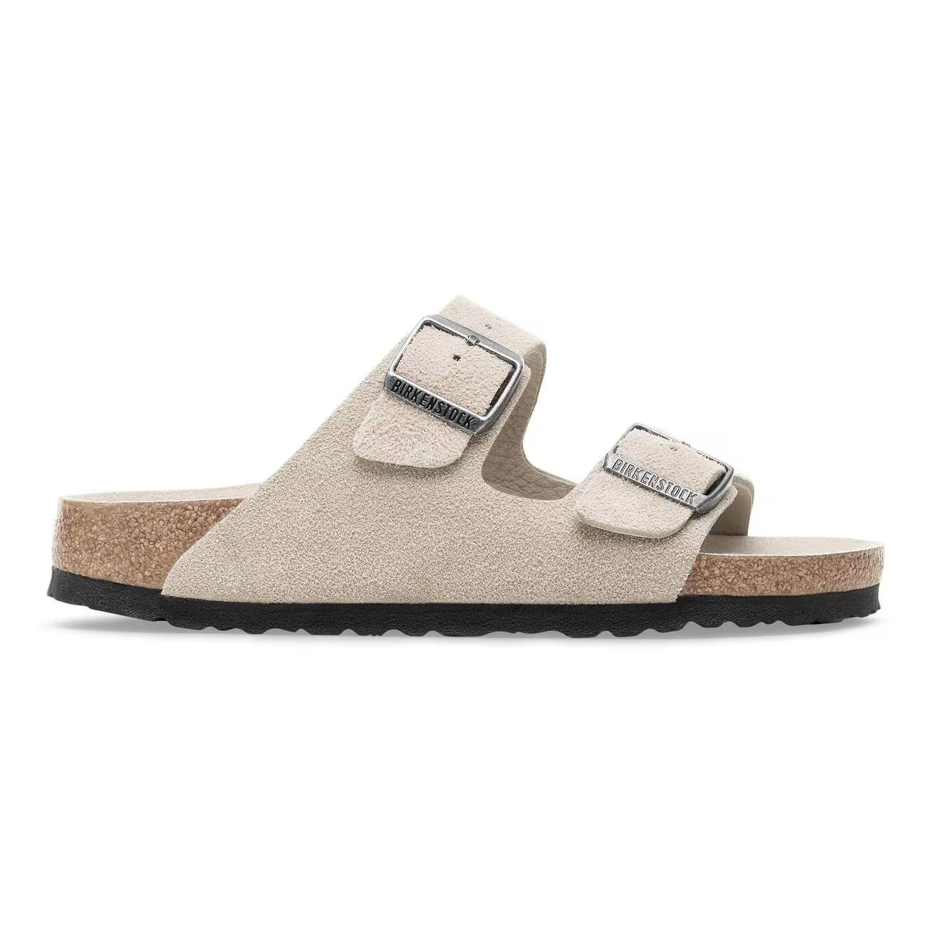 Galactica Arizona Soft Footbed