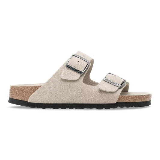 Galactica Arizona Soft Footbed