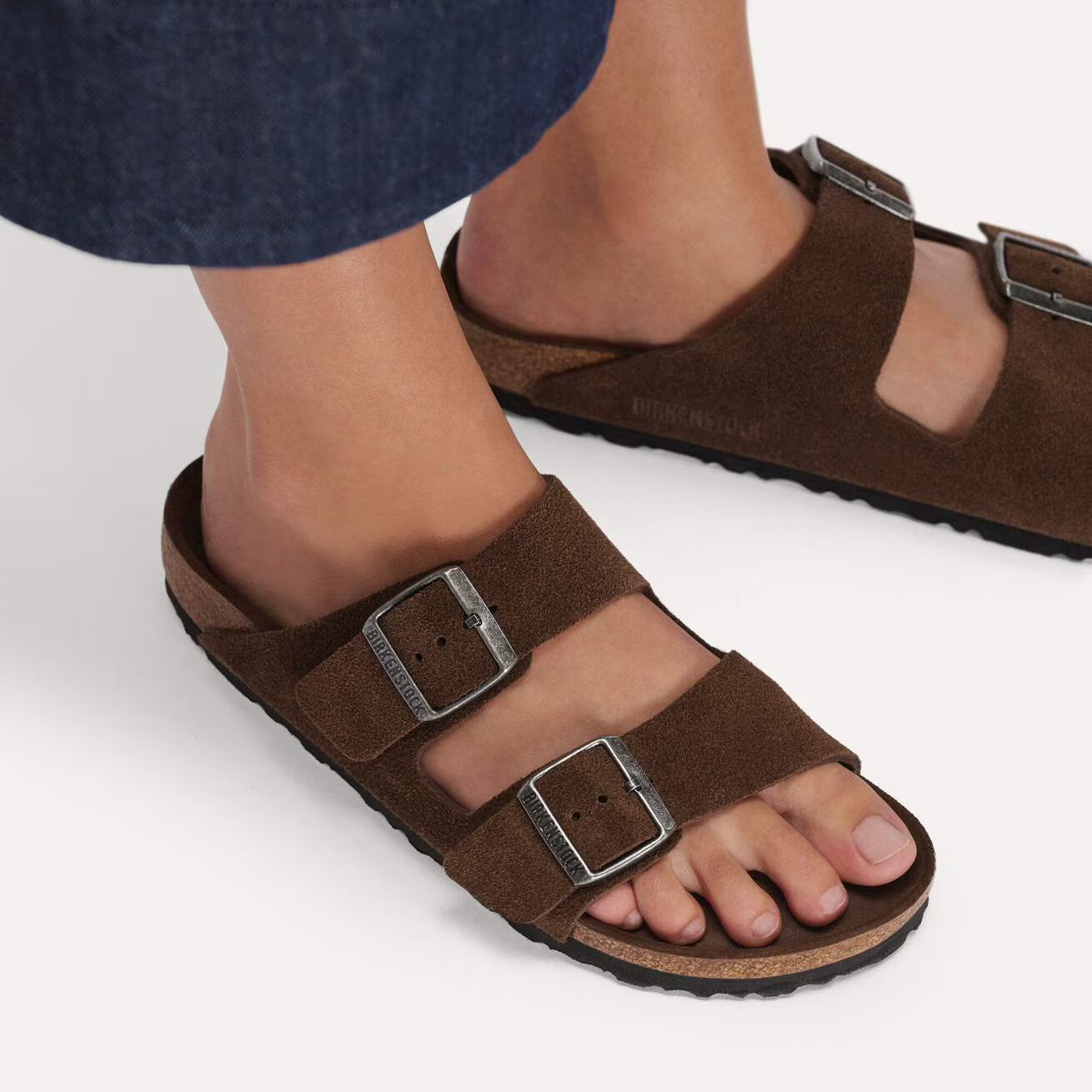 Galactica Arizona Soft Footbed