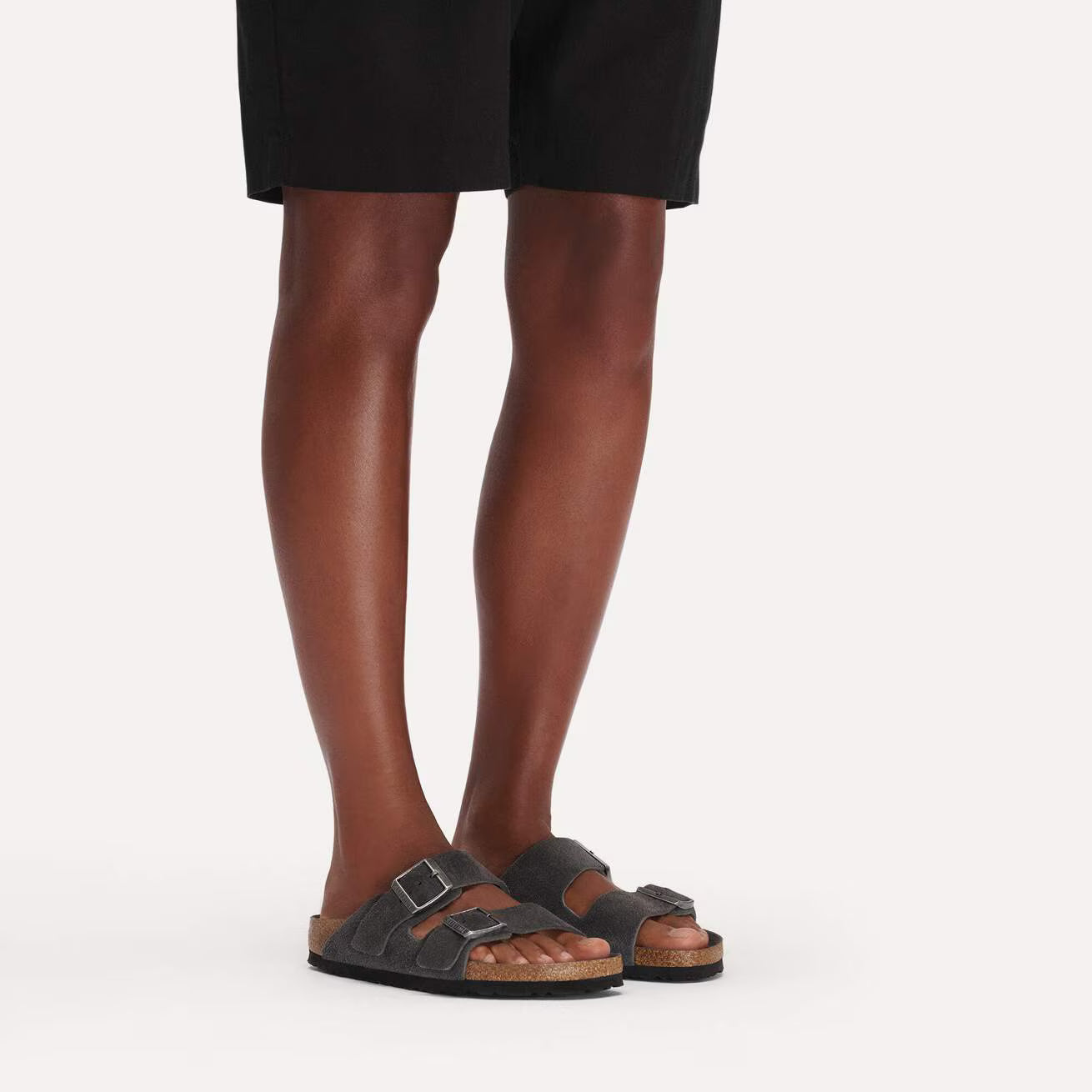 Galactica Arizona Soft Footbed