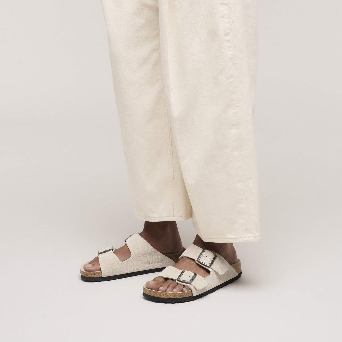 Galactica Arizona Soft Footbed