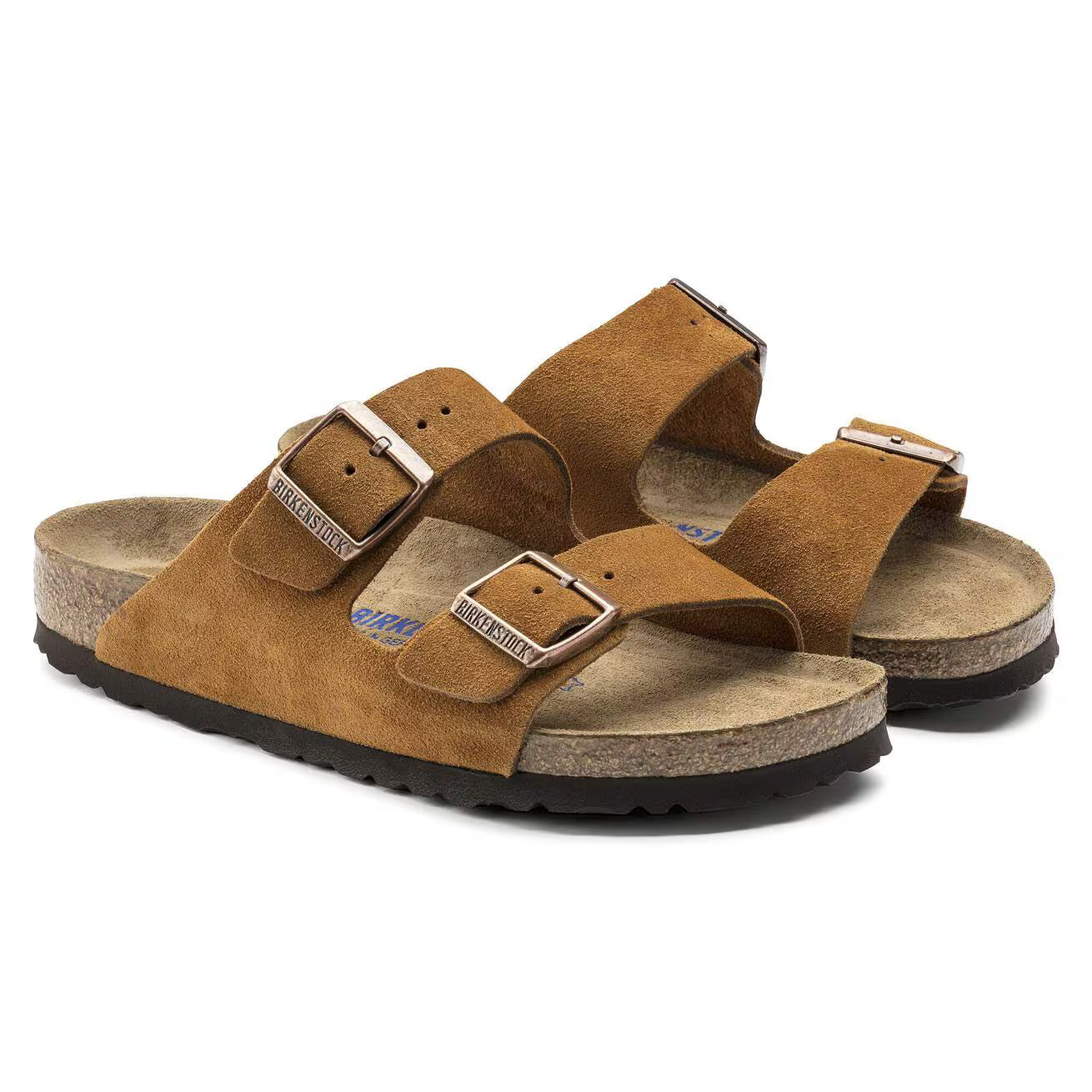 Galactica Arizona Soft Footbed