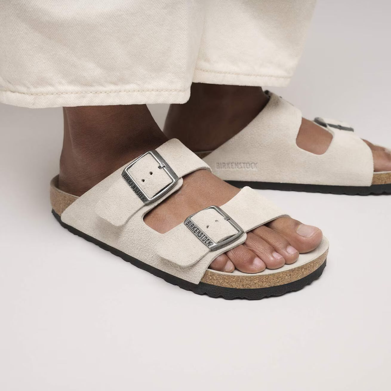 Galactica Arizona Soft Footbed