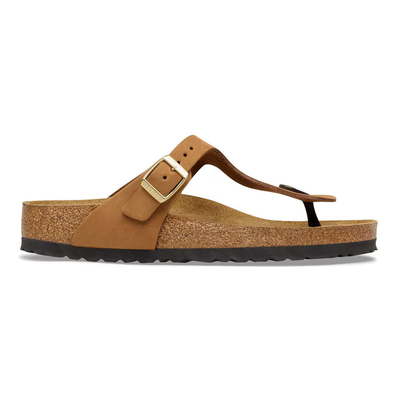 Galactica Gizeh Soft Footbed