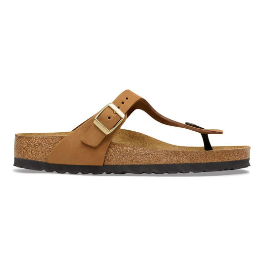 Galactica Gizeh Soft Footbed