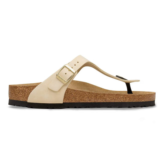 Galactica  Gizeh Soft Footbed