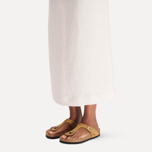 Galactica Gizeh Soft Footbed
